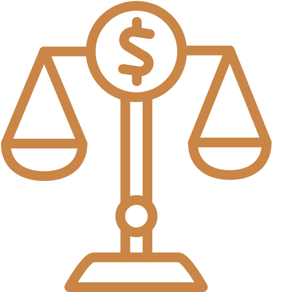 Concursal e insolvencia