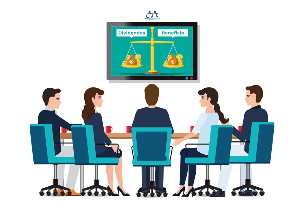 PARTICIPACIONES EN EMPRESAS elcartepymes