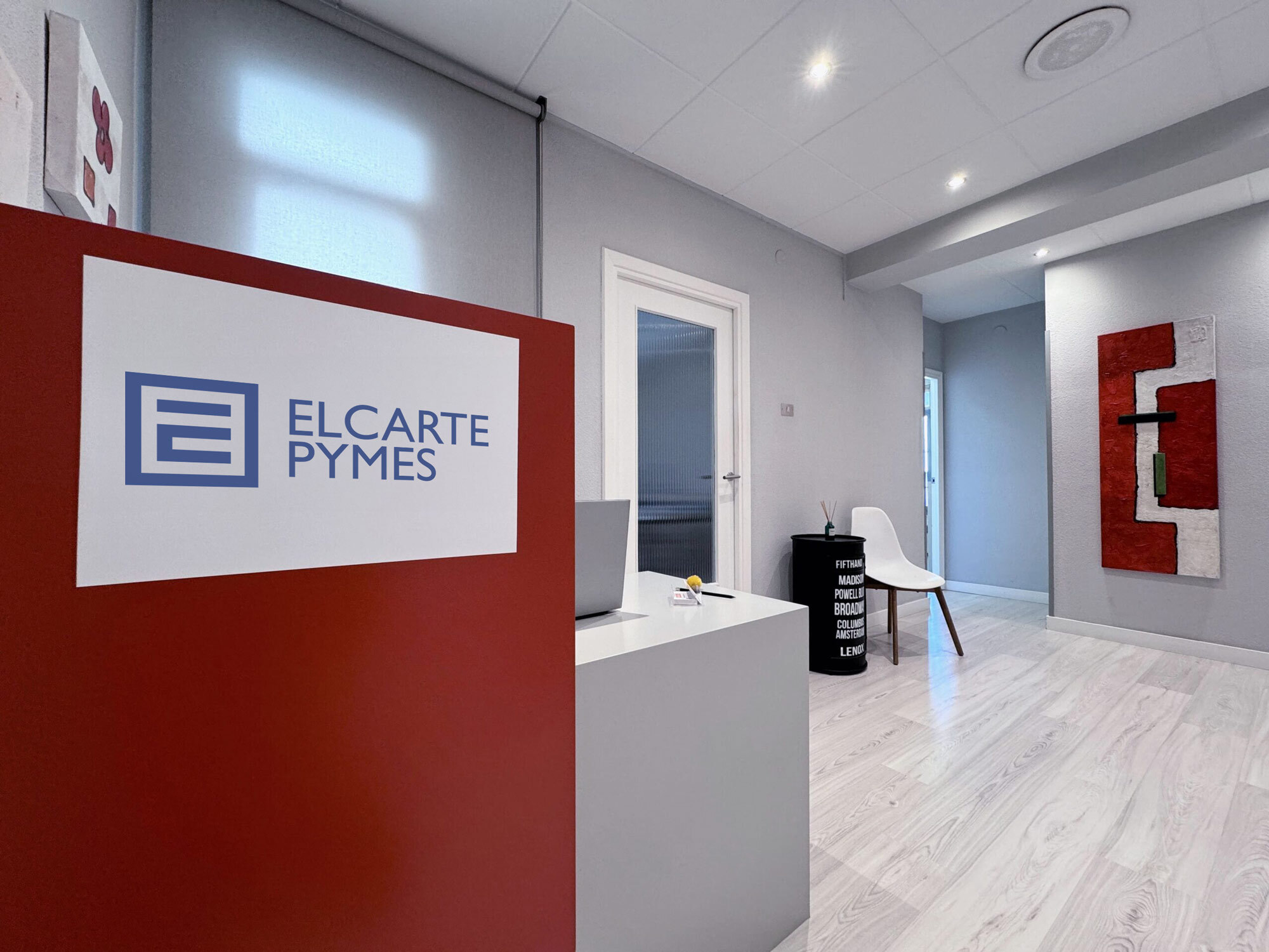 SOMOS NOTICIA DE NUEVO scaled 1 1