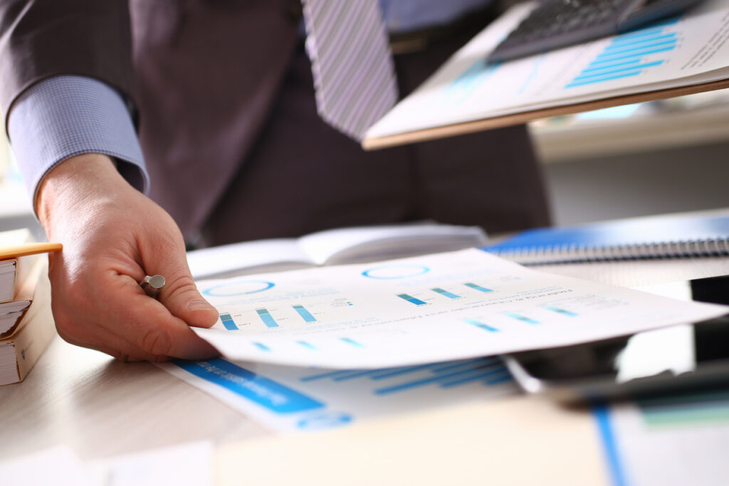 concursos de acreedores elcartepymes