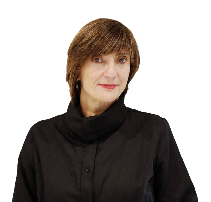 mariajose elcartepymes