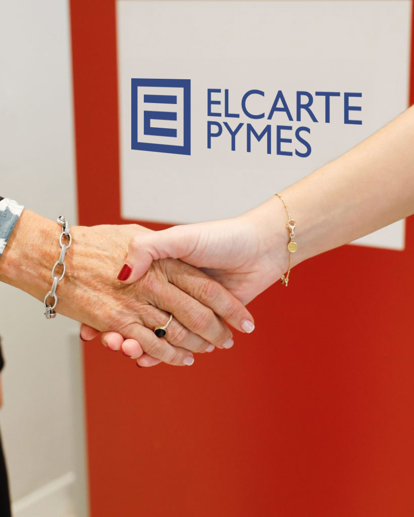 EXPERTOS EN DERECHO DEL TRABAJO Y RELACIONES LABORALES scaled 1 qv9begc3fpshw1h92gw0mbrqtsioj5dc70spduoq9s.jpg